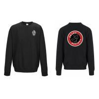 RHUL Drama - Members Sweatshirt