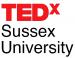 Sussex TEDx