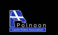 Polnoon Riding Club Clothing