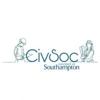 Southampton CivSoc