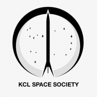 KCL Space Society