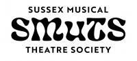 Sussex Musical Theatre Society