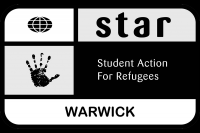 Warwick STAR