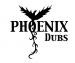Phoenix Dubs Clothing