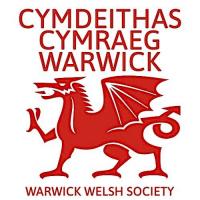 Warwick Welsh Society