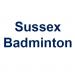 Sussex Badminton