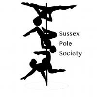 Sussex Pole Fitness Society