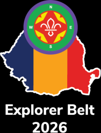 Explorer Belt Trip