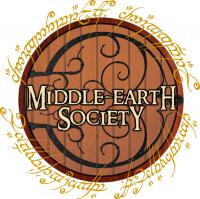 Birmingham Middle Earth Society