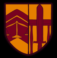 Clare College Law Society Clothing