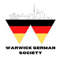 Warwick German Society