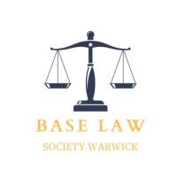 Warwick BASE Law