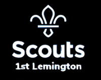 1st Lemington Scouts