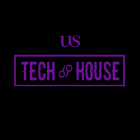 Sussex Techno & House Music Society