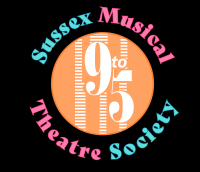 SMuTS - 9 to 5 Clothing