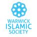 Warwick Islamic Society