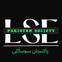 LSE Pakistan Society