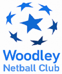 Woodley Netball Club
