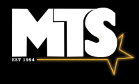 RHUL MTS 2026 Clothing