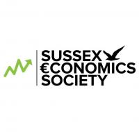 Sussex Economics Soceity