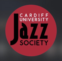 Cardiff University Jazz Society Clothing