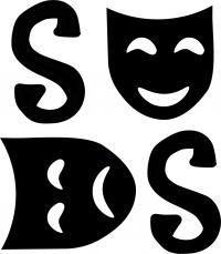 Sussex Drama Society (SUDS)