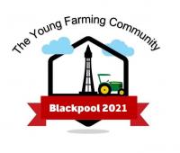 Blackpool AGM 2021 - Bulk Delivery
