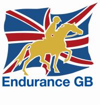 Endurance GB - Summer Camp
