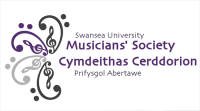 Swansea Musicians Society