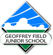 Geoffrey Field Junior School