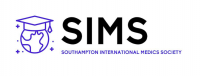 Southampton International Medics Society