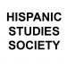 Hispanic Studies Society