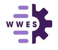 Warwick Women in Engineering and Science Society