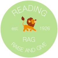 Reading University - RAG