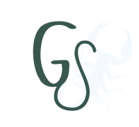 Glas Scorpion Clothing