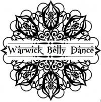 Warwick Belly Dance
