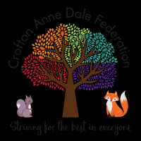 Crofton Anne Dale Junior School