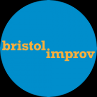 Bristol Improv Society