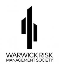 Warwick Risk Management Society
