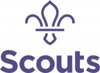 Newcastle Scouts