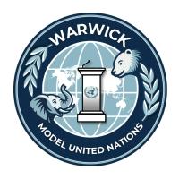 Warwick MUN