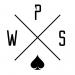 Warwick Poker Society