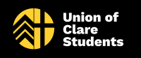 Clare Student Union Clothing