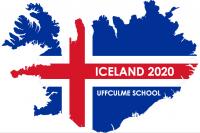 Iceland Trip 2020