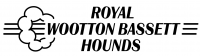 Royal Wootton Bassett Hounds RC - Ladies Garments