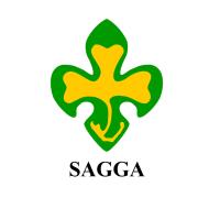 SAGGA (Scout and Guide Graduate Association)