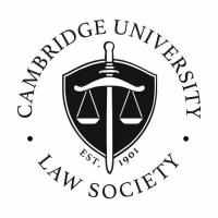 Cambridge Law Society