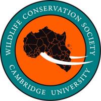 Cambridge Wildlife Conservation Society