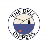 The Dell Dippers