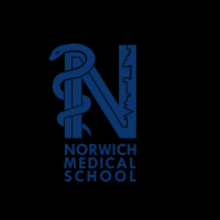 Norwich Medical School